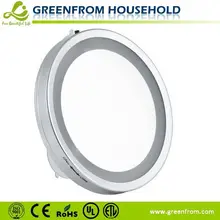 Bathroom Mirrors Uk Suppliers wall mirror uk products, manufacturers, suppliers and exporters Bathroom Mirrors Uk Suppliers wall mirror uk products, manufacturers, suppliers and exporters