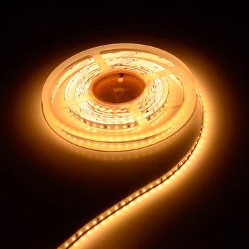 Relight Flexible Led Tape,Light Strips With Dc24v 3000k Color ...