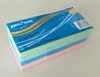 38*51MM colorful stick note