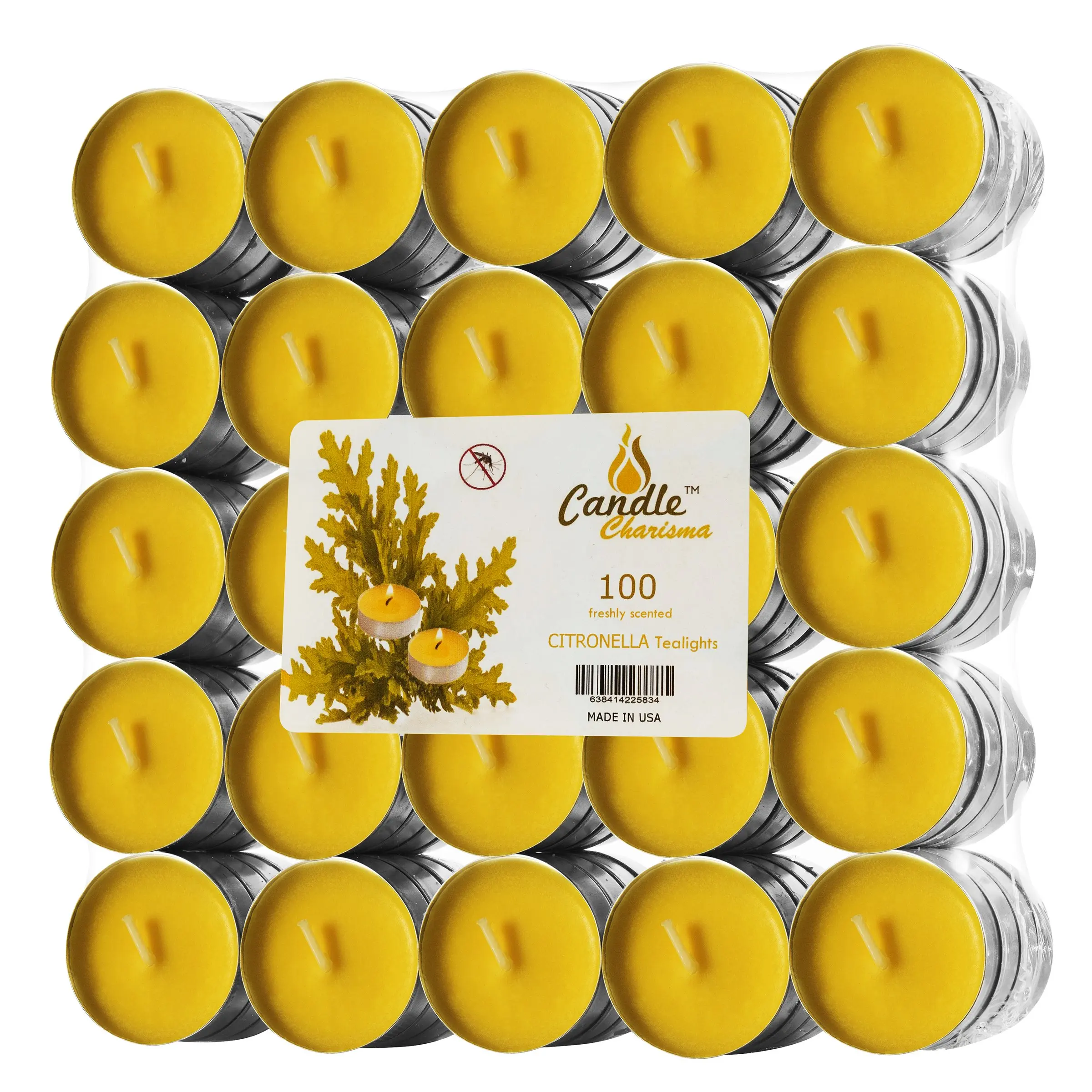 Cheap Citronella Candles Bulk, find Citronella Candles Bulk deals on