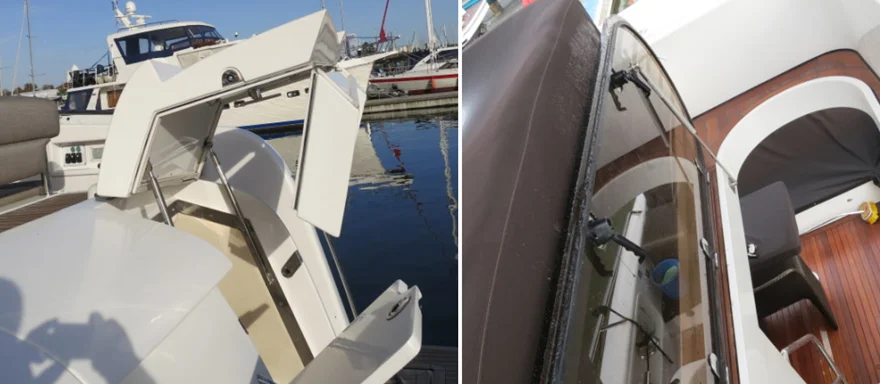 paste-pic-dp_uuid_hhews