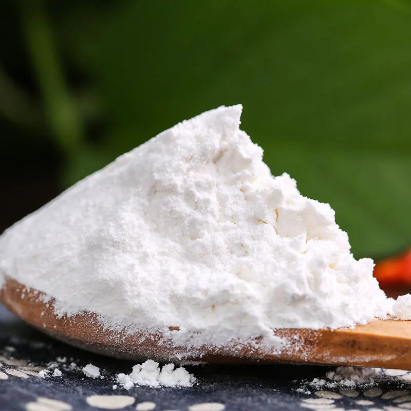 Japanese Tempura Batter Mix Powder Buy Batter Mix,Tempura Batter