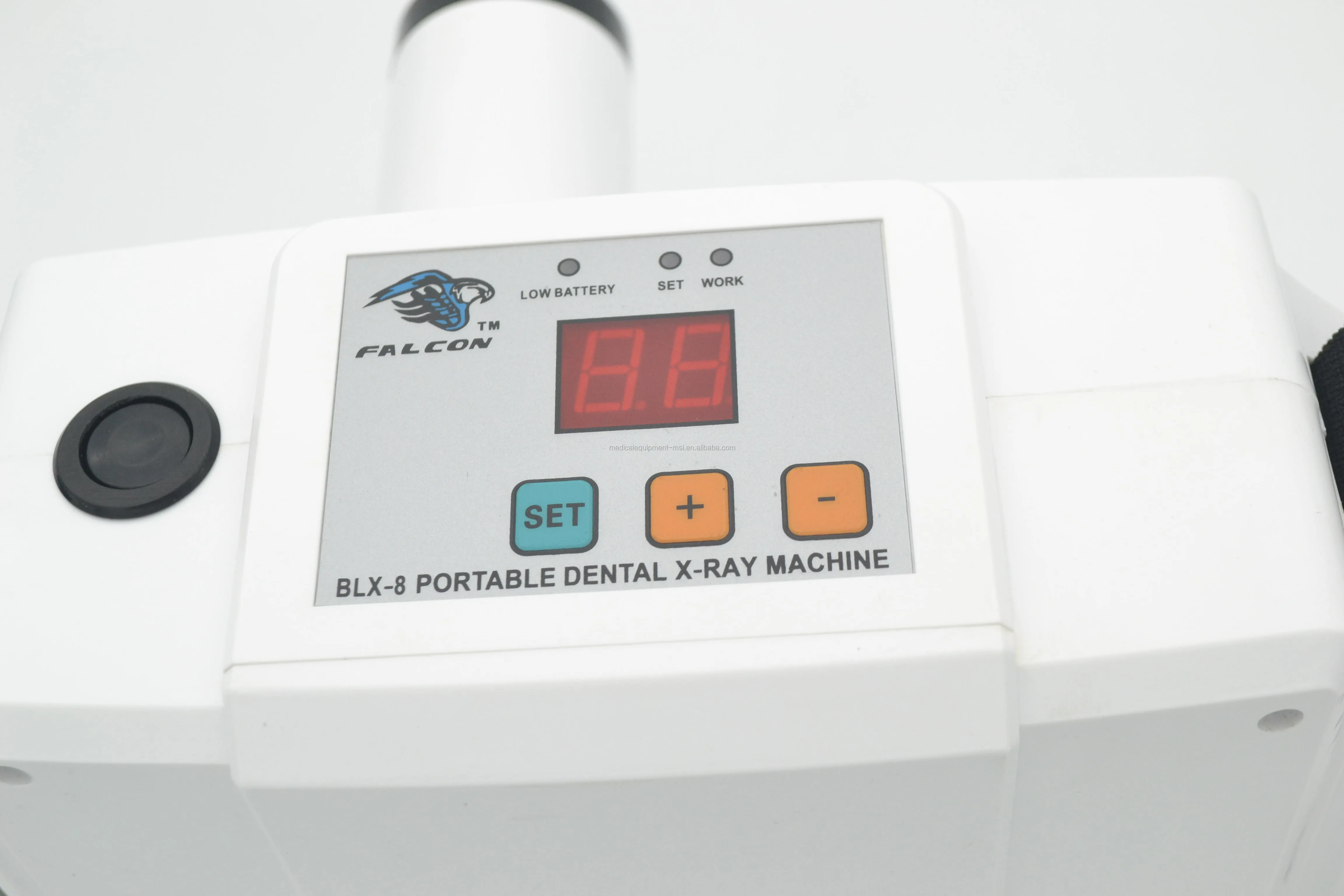 Mslk03a Portable Dental X Ray/xray Machine Prices Buy Portable