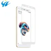 wholesale oem/odm 2.5d 9h standard tempered glass screen protector for xiaomi for redmi note5 cell phones smartphones