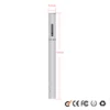 disposable empty vape pen ceramic atomizer Cartridge e-cigarette