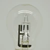 Traditional halogen lamp bulb 42w 70w 100w 150w 200w 110V 220V halogen lamp bulbs and led energy saving lamps