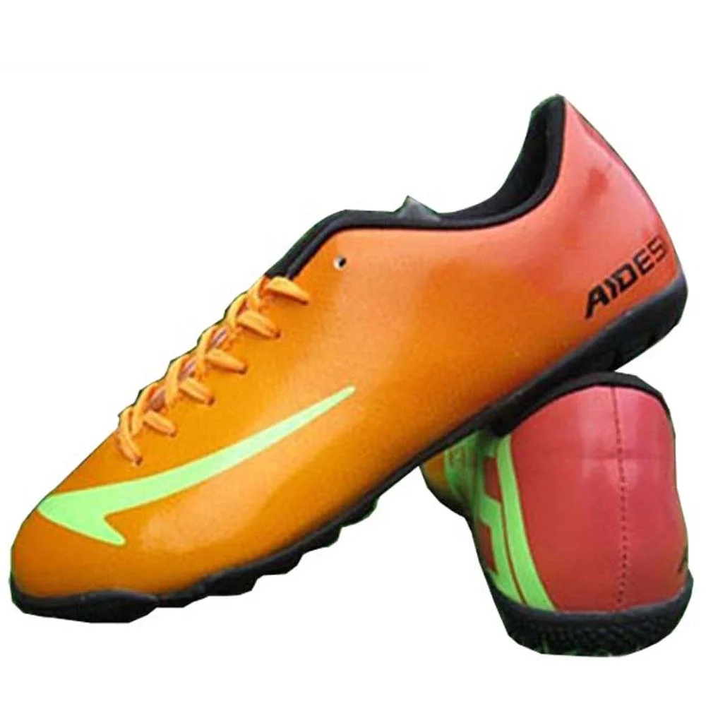 buy indoor football shoes