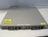 100% New sealed 24 port cisco network switch ME-3600X-24TS-M