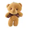 /product-detail/wholesale-stuffed-plush-big-teddy-bear-soft-giant-teddy-bear-large-teddy-bear-60275817001.html