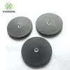 Strong Magnetic Rubber Pod Magnet