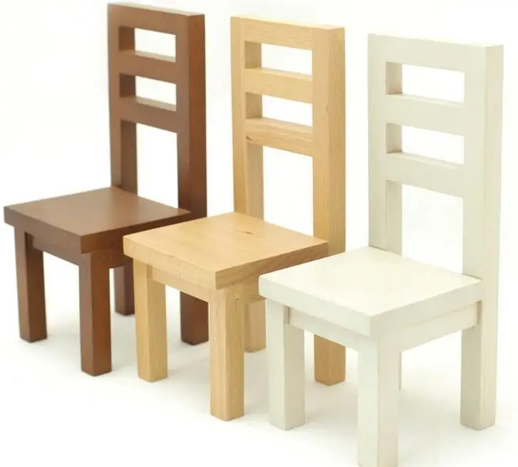 toy chairs
