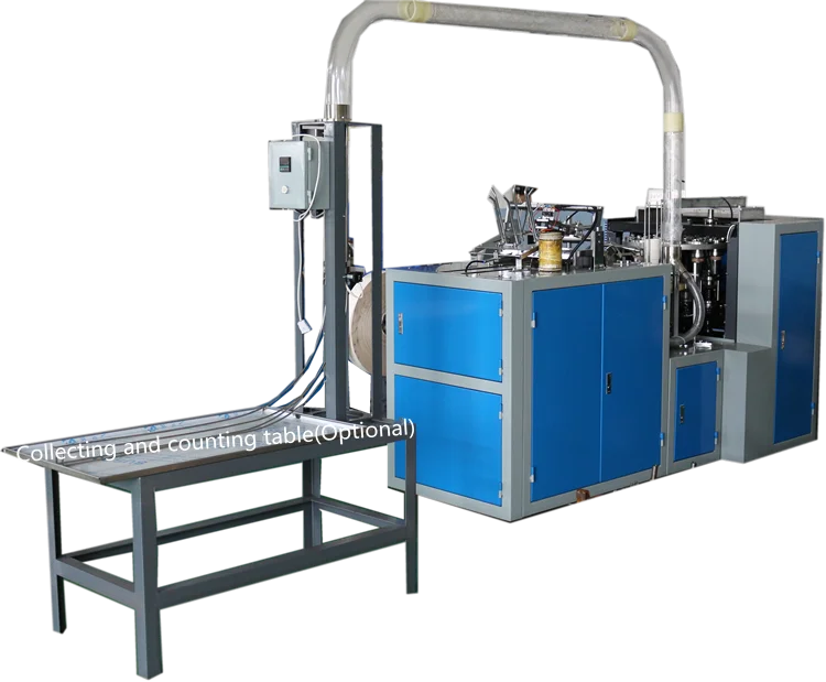 We Need Distributor Agent Paper Cup Machine In Egypt Buy Paper Cup