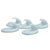Command Hanging Hook 3M Command Hook/Hanging Plastic Hook Holds Strongly Removes Ccleanly uw-098