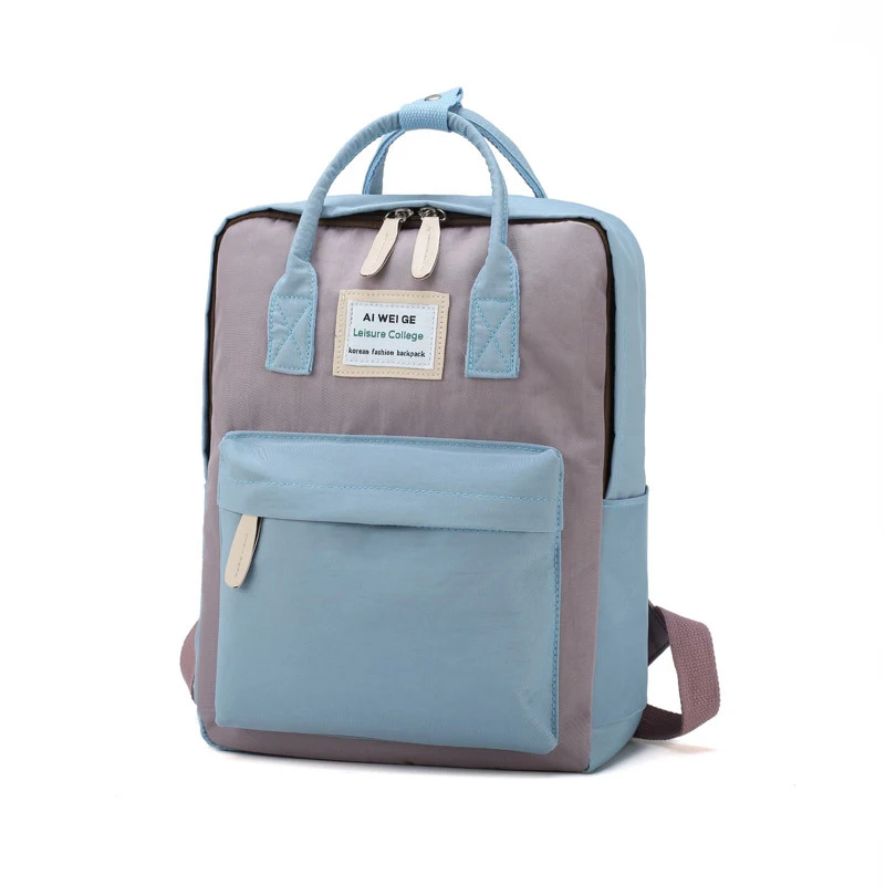 cheap bookbags