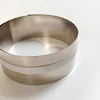 best selling Sanitary Ware silver brazing sheet