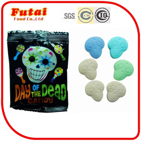 HTB1cSjLHFXXXXXVXFXXq6xXFXXXW