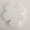 2019 unique marble solid surface sheet for thermoforming acrylic sheet solid surface