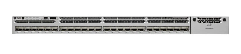 WS-C3850-24XS-S.jpg