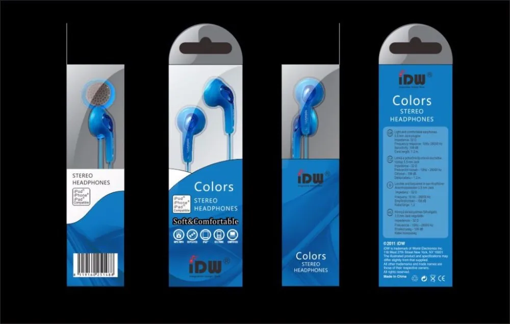 Automatic round table high frequency pvc blister card heat sealing machine