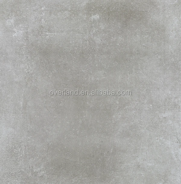 600x600 floor tile price in pakistan