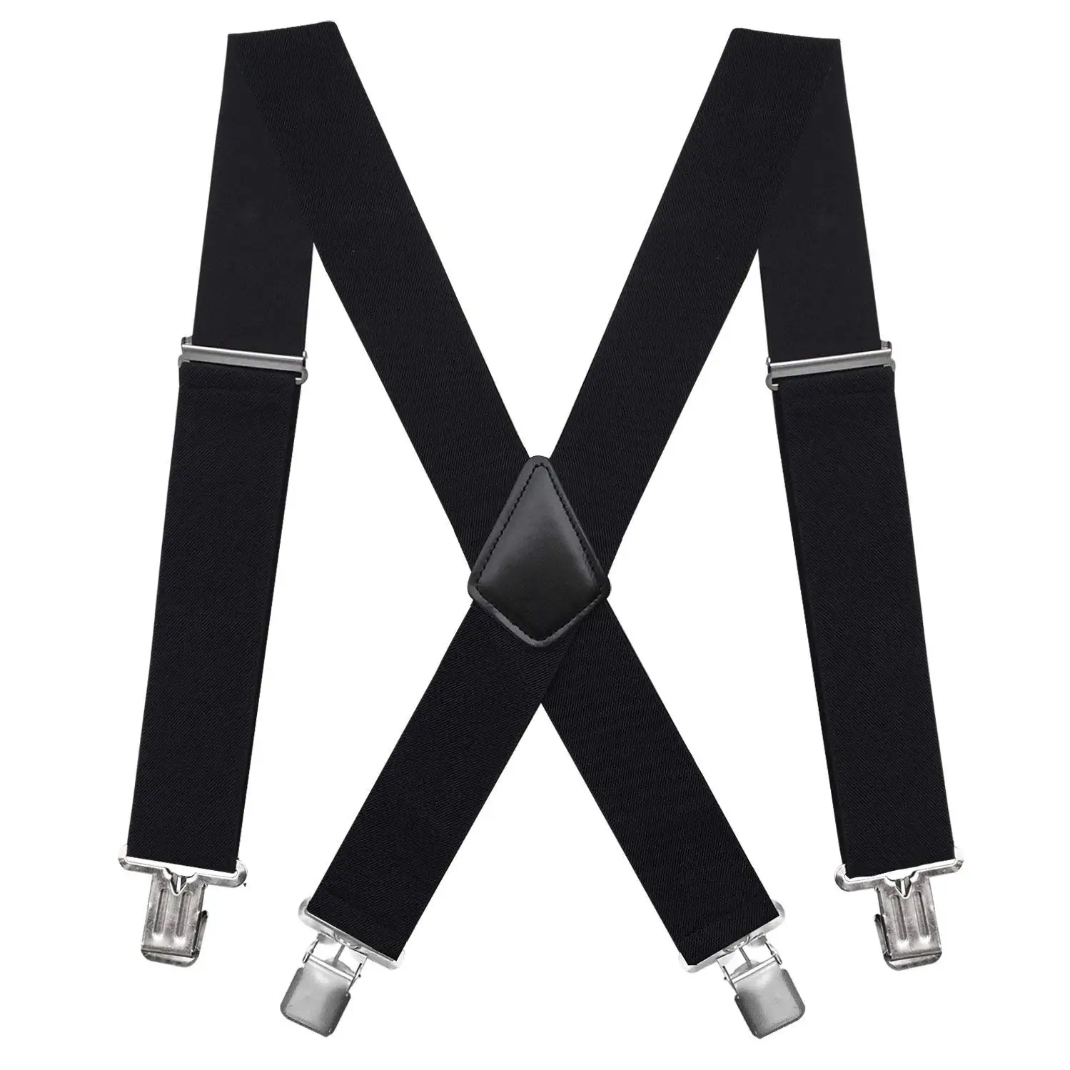 Cheap Mens Suit Suspenders, find Mens Suit Suspenders deals on line at ...