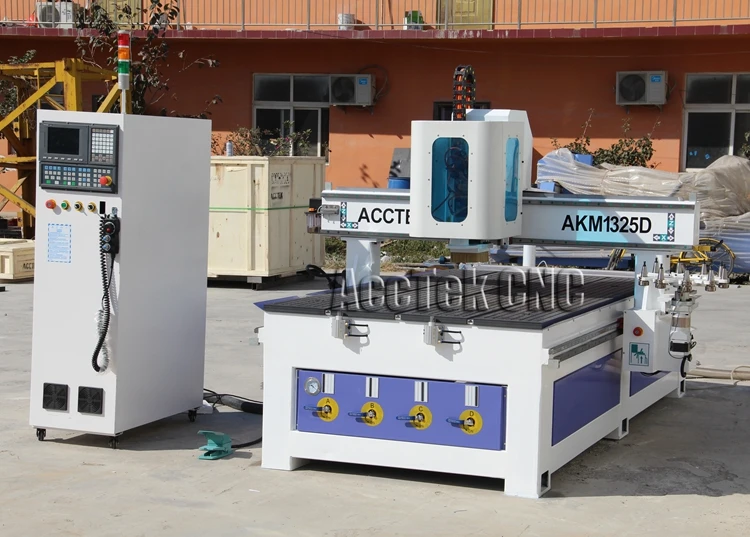 atc cnc router (12).jpg