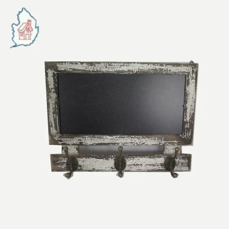 wall mounted chalkboard .jpg