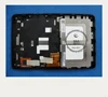 Original LCD Display with Touch Screen for Acer Iconia Tab A110