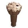 28" 800mm large diameter dth drill bit for pile foundation