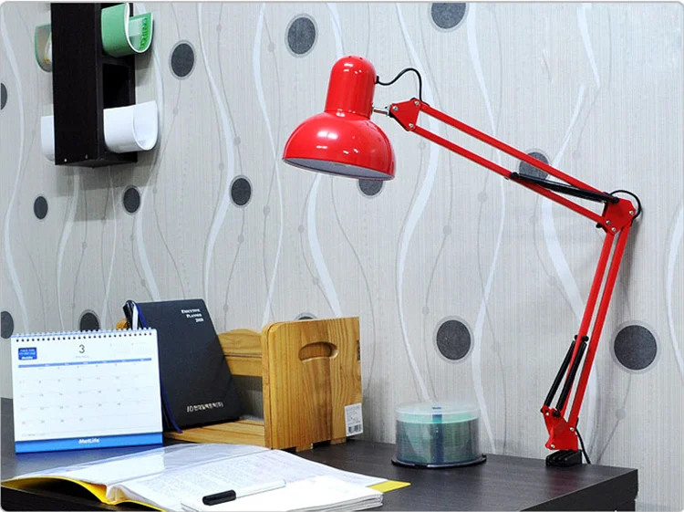 Table Light Mg 4042 Office Desk Lights Office Light Desk Company Desk Lamp Buy Laboratory Swing Arm Antique Metal Body Desk Lamp Led Desk Lamp Antique Metal Desk Lam Product On Alibaba Com