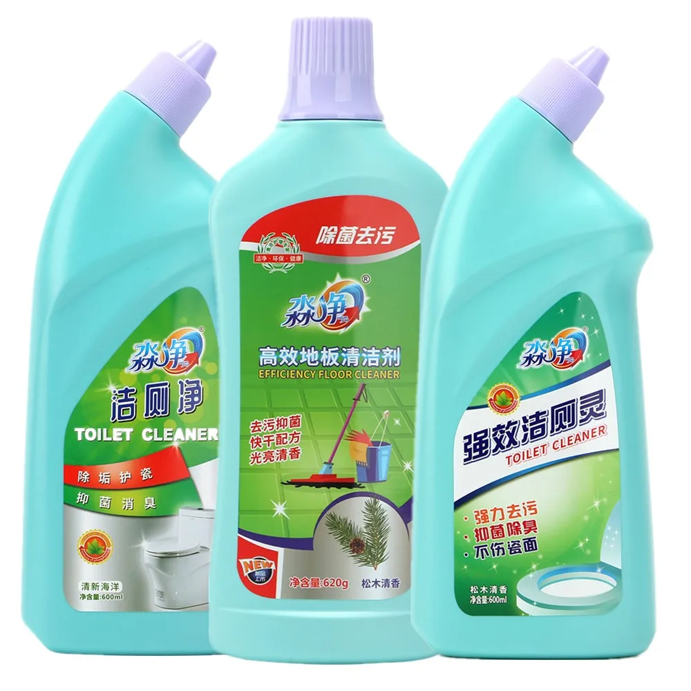 Отдушка для стирки. Экологичный порошок для стирки. Detergent Floor. Shell clean Multi purpose Detergent 600 ml. Жидкость чистый дом.