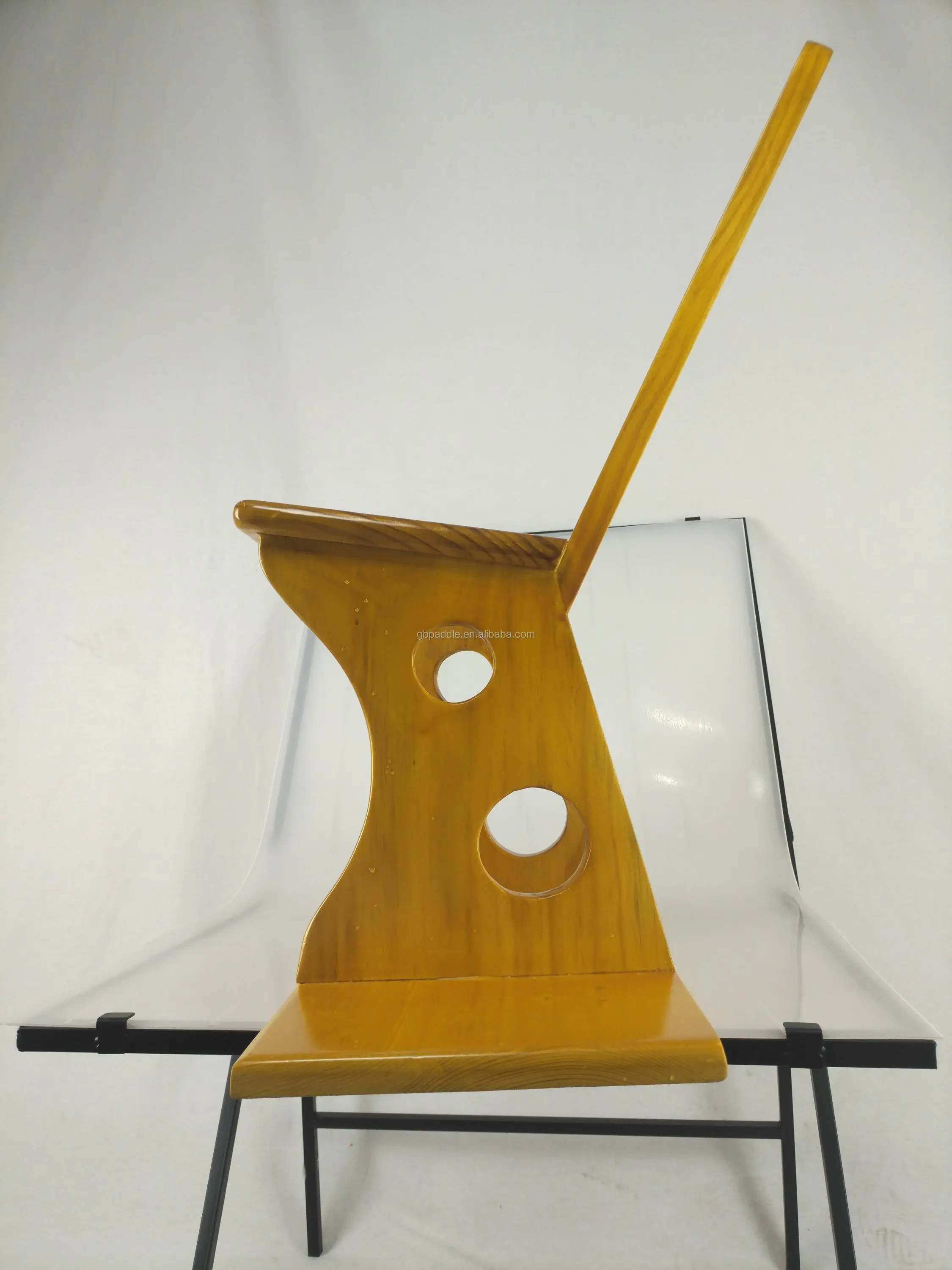 Wood Dragon Carving Dragon Boat Seat Buy Dragon Boat Seat,Dragon