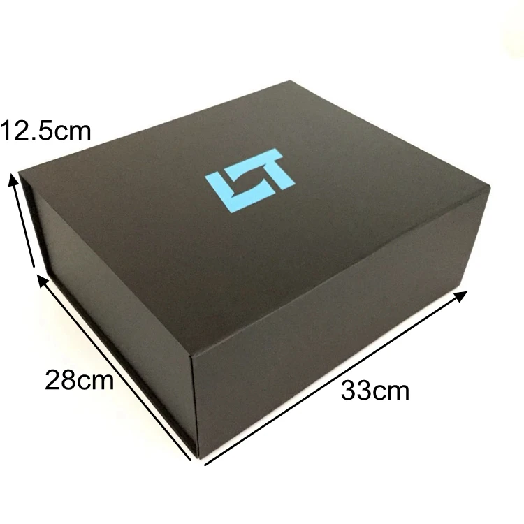 Yilucai gift box 1_