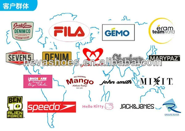hevashoes-customer.jpg