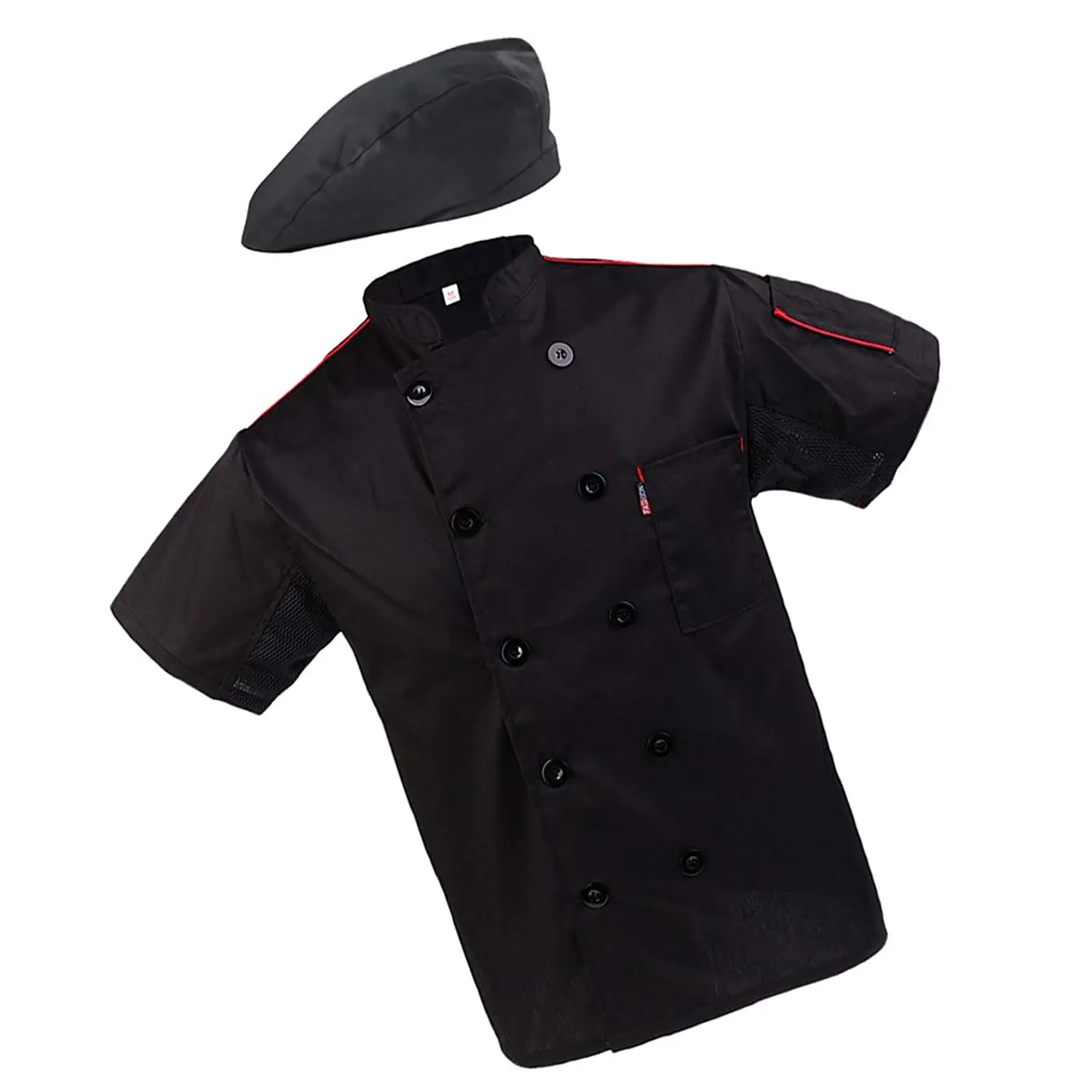 Cheap Chef Uniforms Philippines, find Chef Uniforms Philippines deals