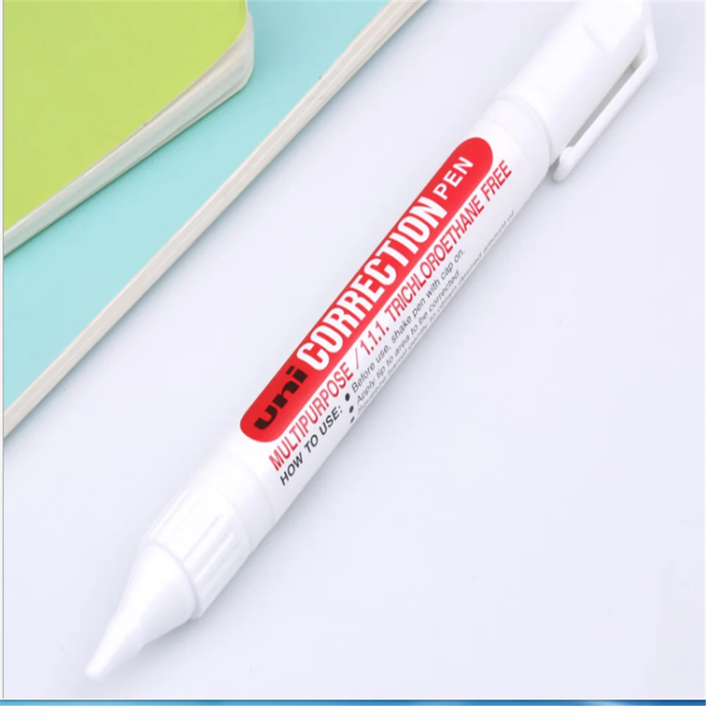 Uni Correction Pen Clp80 Buy Correction Pen Clp80,Correction Pen