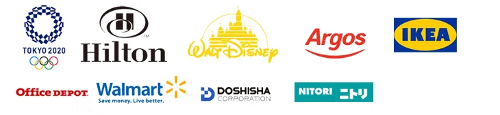 Mesh chair style and mesh material humanity office chair