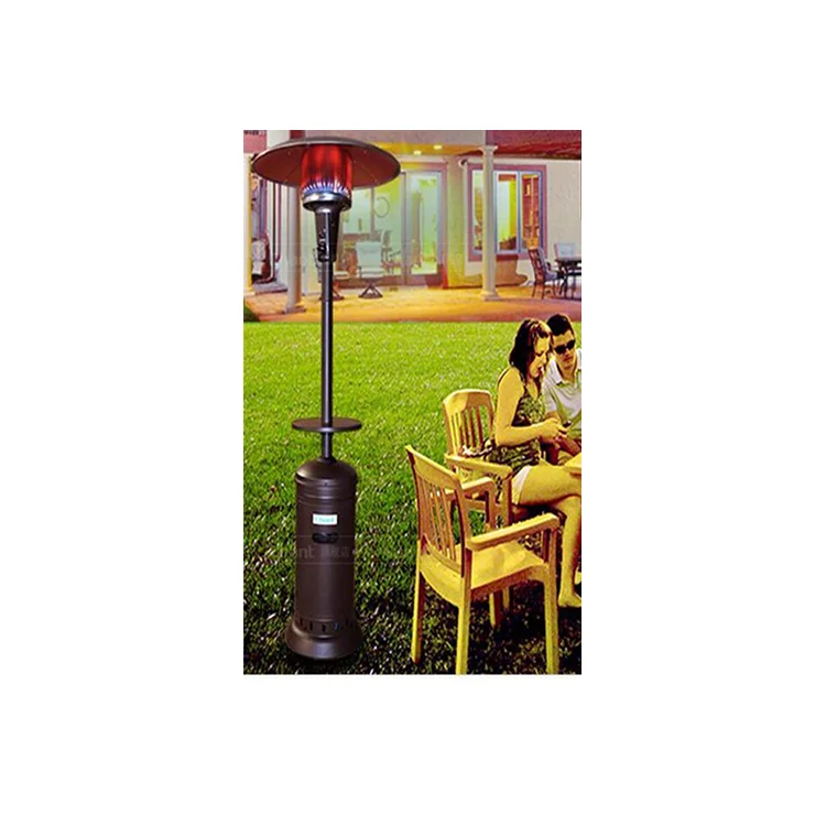 Best Ing Outdoor Patio Gas Heating Flame Heater For Meeting Outdoor Patio Gas Heating Flame Heater