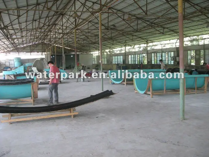 China Supply Fiberglass Water Slide For Sale Buy Water Slide For Sale