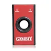 Multifunction Gambit Key Programmer V2.0 Car Key Maker II Auto Transponder Immobilizers Car Diagnostic Tool high quality