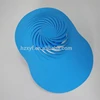 Best selling fashion Eva foam sun visor cap & hats