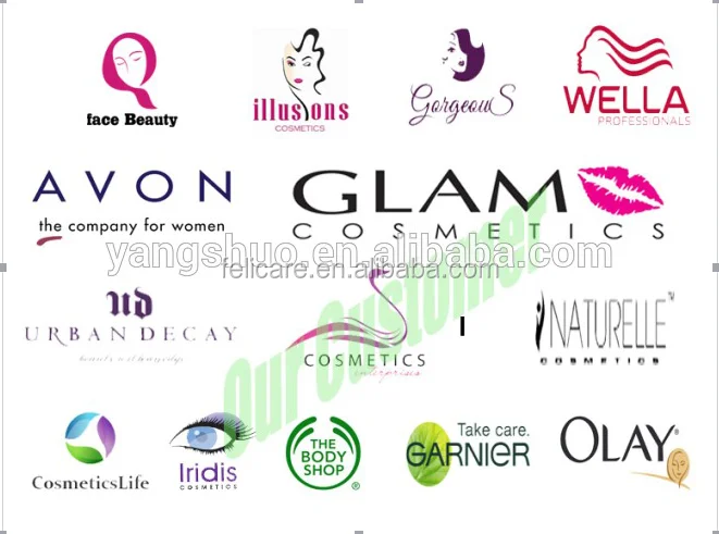 J9NBK))MRD26%34%_U[NBGD