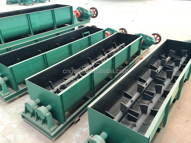 Best Price Clay Mixing Machine For Fly Ash,Charcoal And Coal Buy Clay