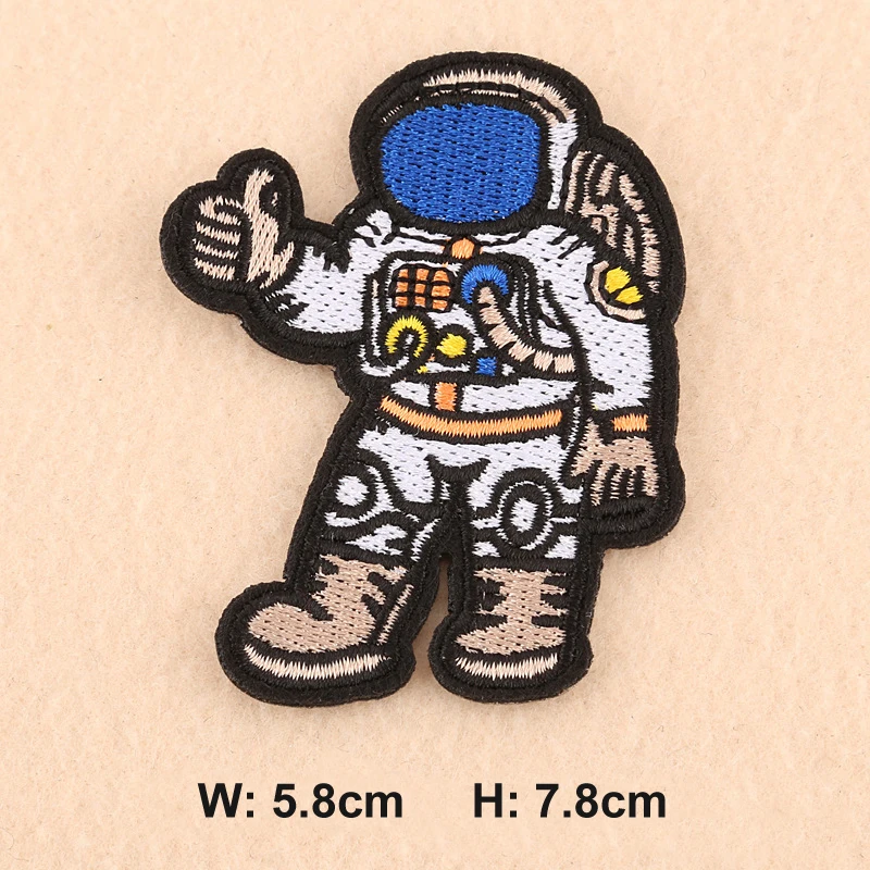 Astronaut-Badge-03.jpg