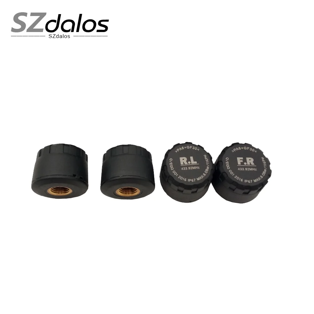 TPMS solar 1.png