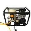 110v/220v 8bar air compressor 1100w air pump for outer casing,repair,polishing,Spray paint,Tire pumping