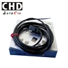 New Keyence Photoelectric switch PZ-G51N G52N G41N G42N G61N G62N also sell Fibre optic sensors