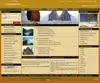 Atech CMS for ASP.NET Content Management System