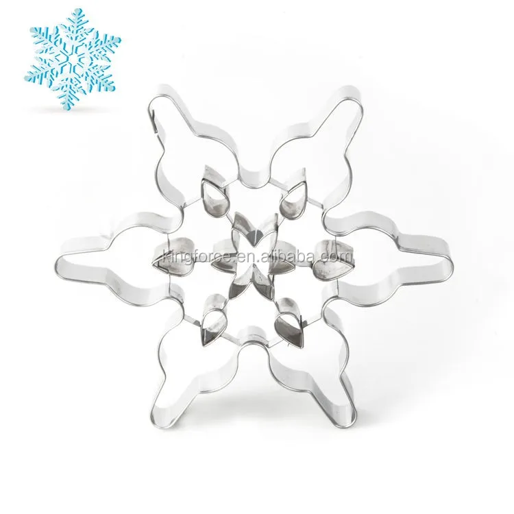 snowflake cookie cutter.jpg