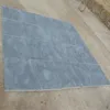 top quality grey limestone best price